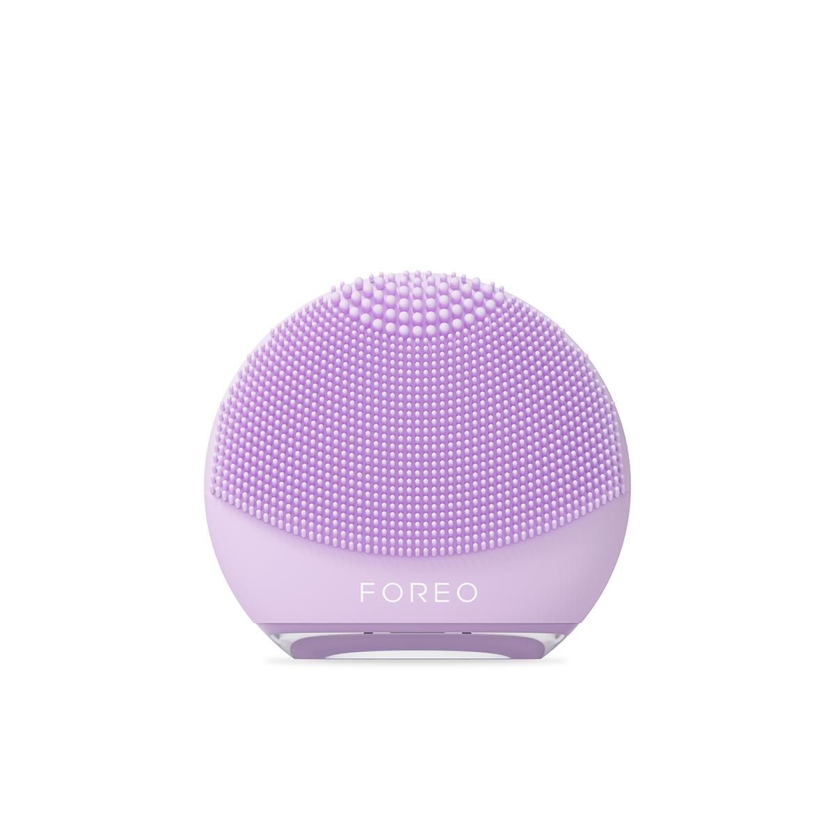 LUNA 4 Go Lavender