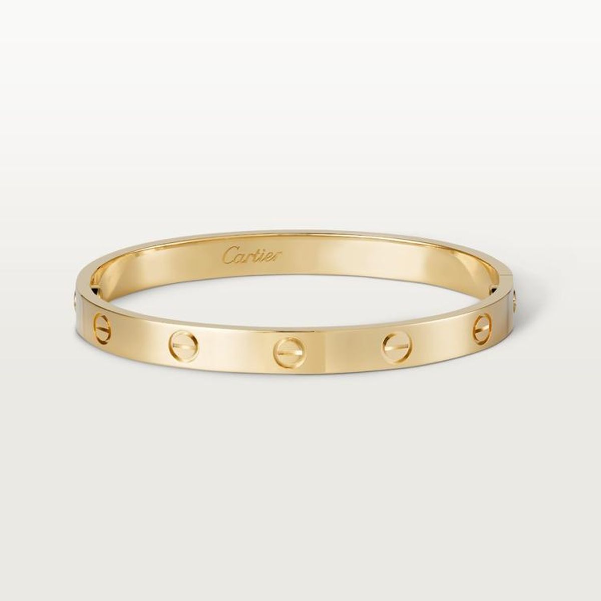 Love Bracelet