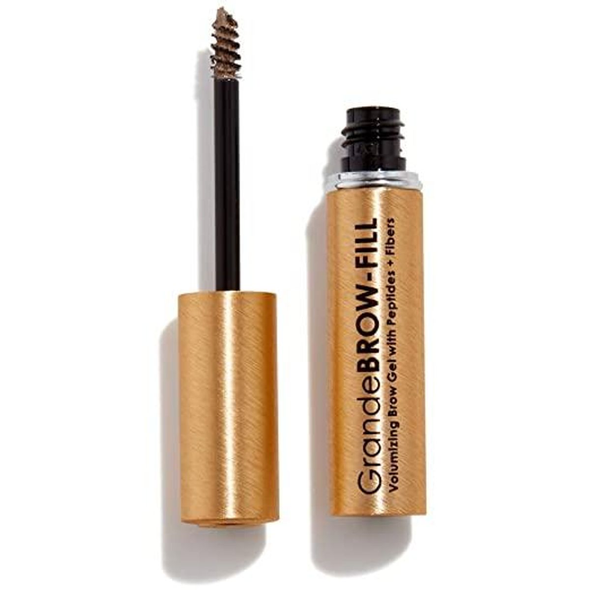 GrandeBROW-FILL Volumizing Brow Gel