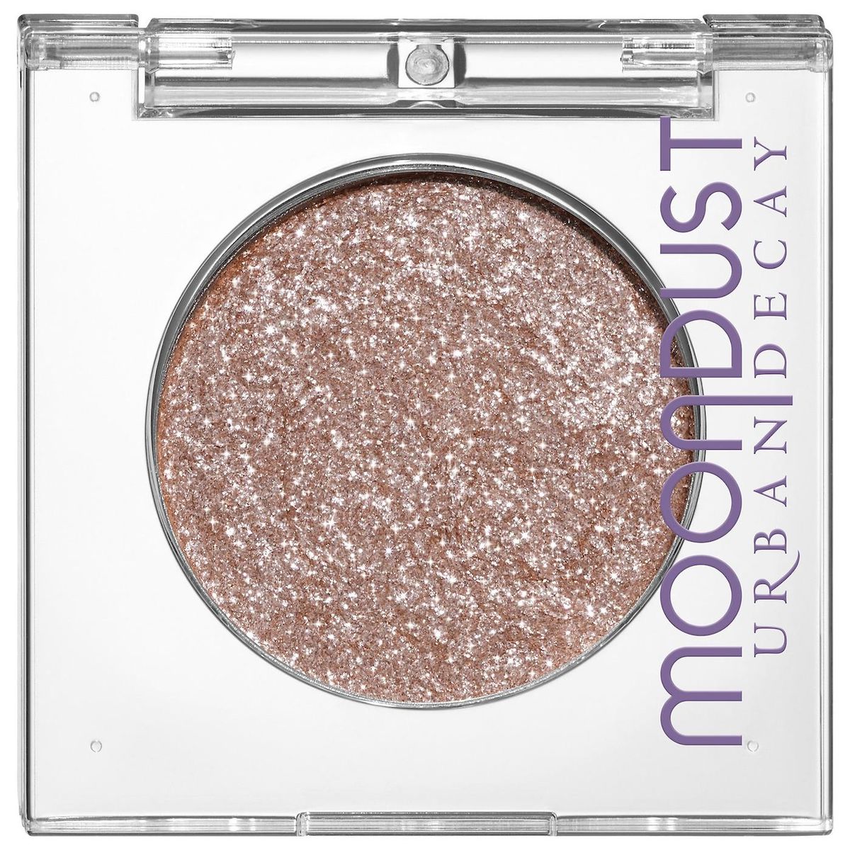 24/7 Moondust Eyeshadow