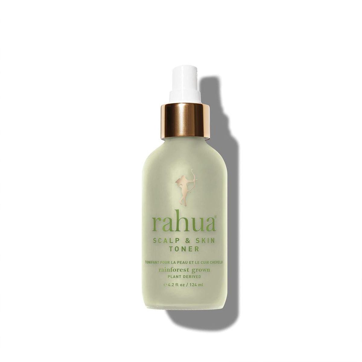 Scalp & Skin Toner
