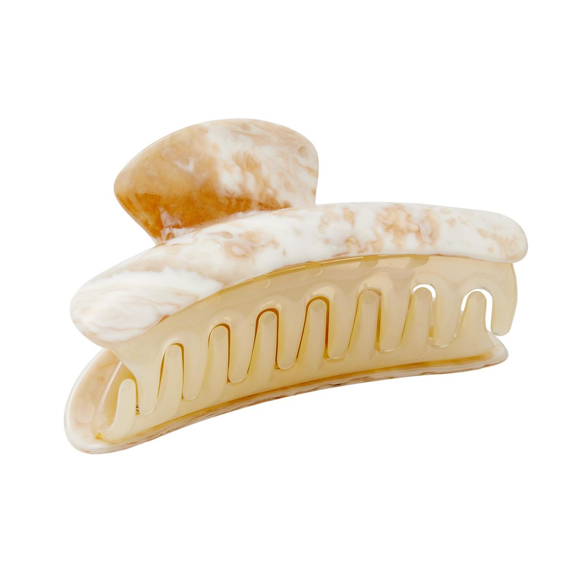 Grand Heirloom Claw in Doom