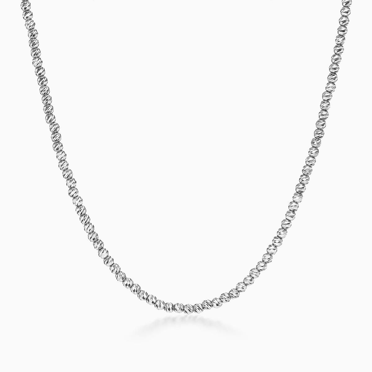 Halo Choker