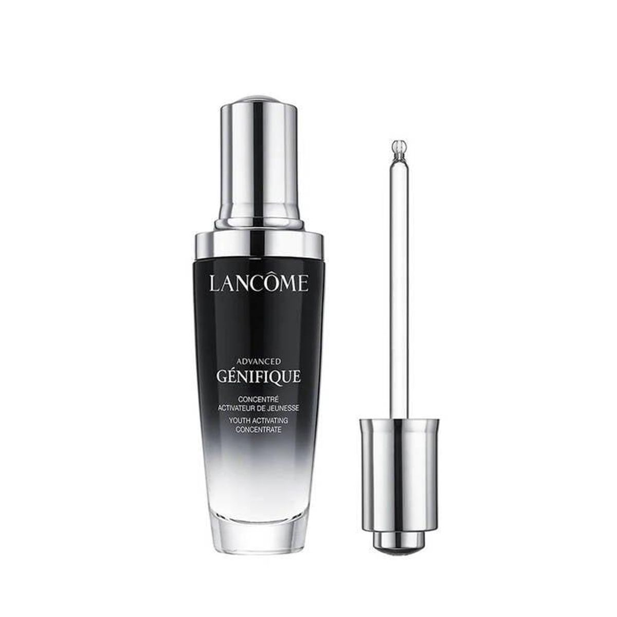 Advanced Genifique Face Serum