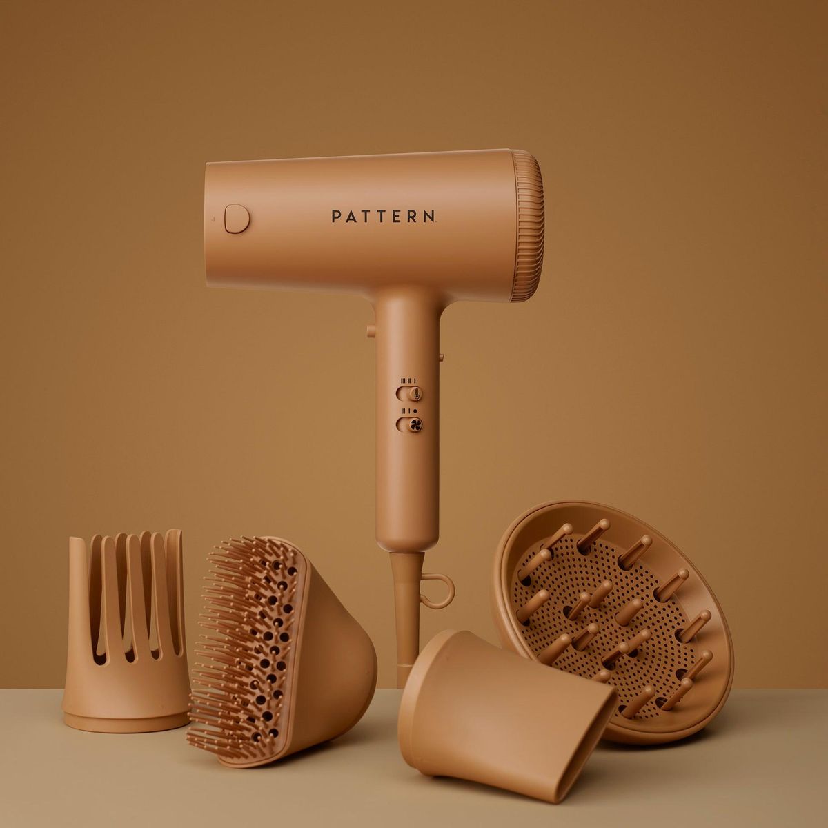 Blow Dryer