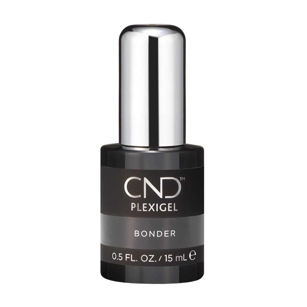 Plexigel Bonder