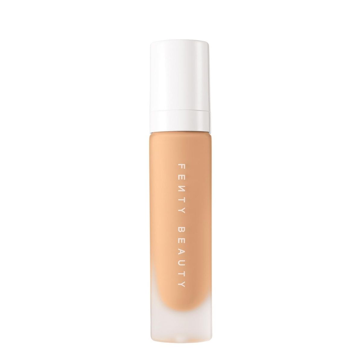 Pro Filt’r Soft Matte Longwear Foundation