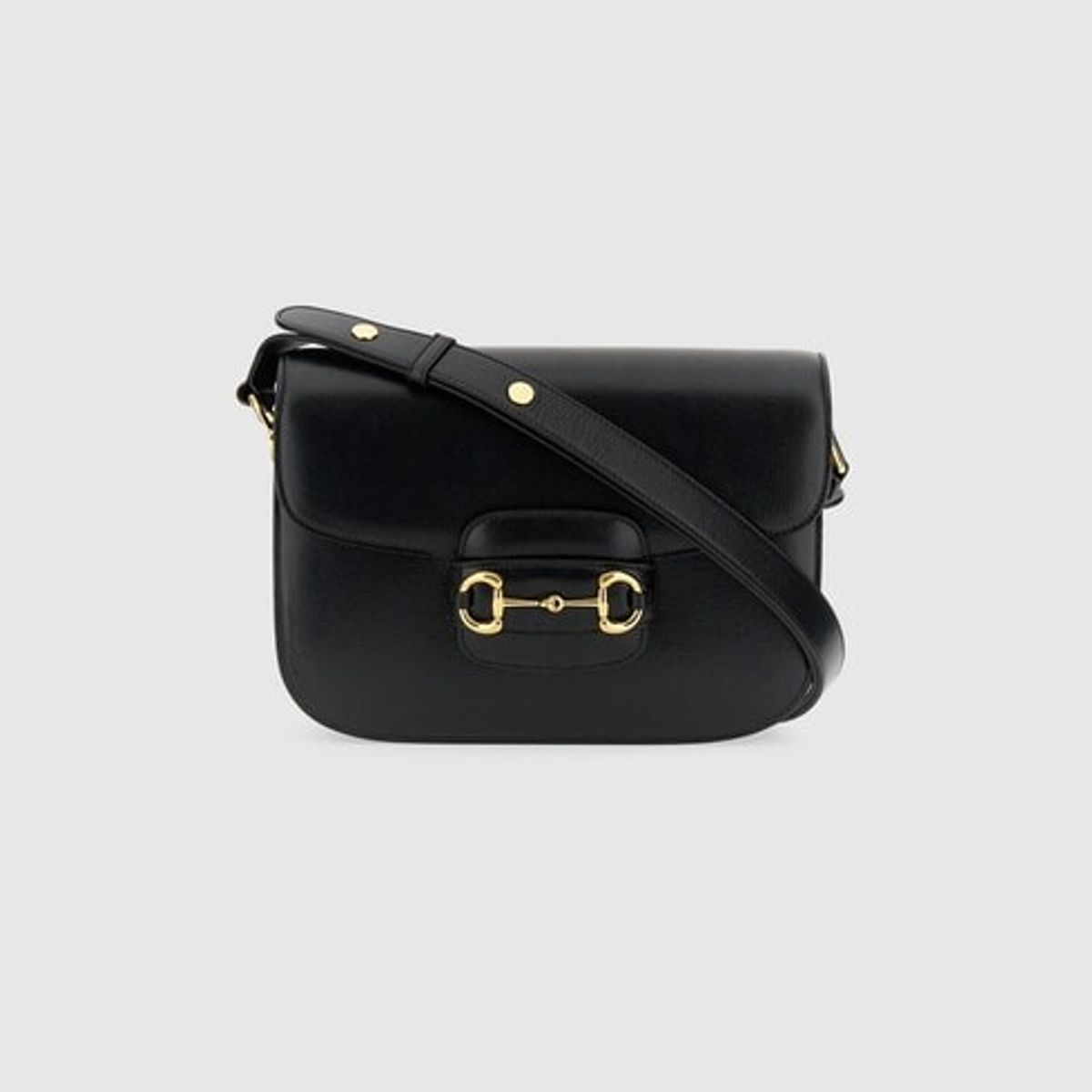 Horsebit 1955 Shoulder Bag
