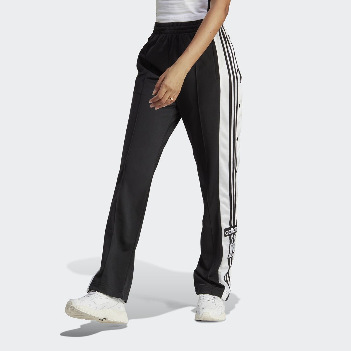 Classic AdiBreak Track Pant