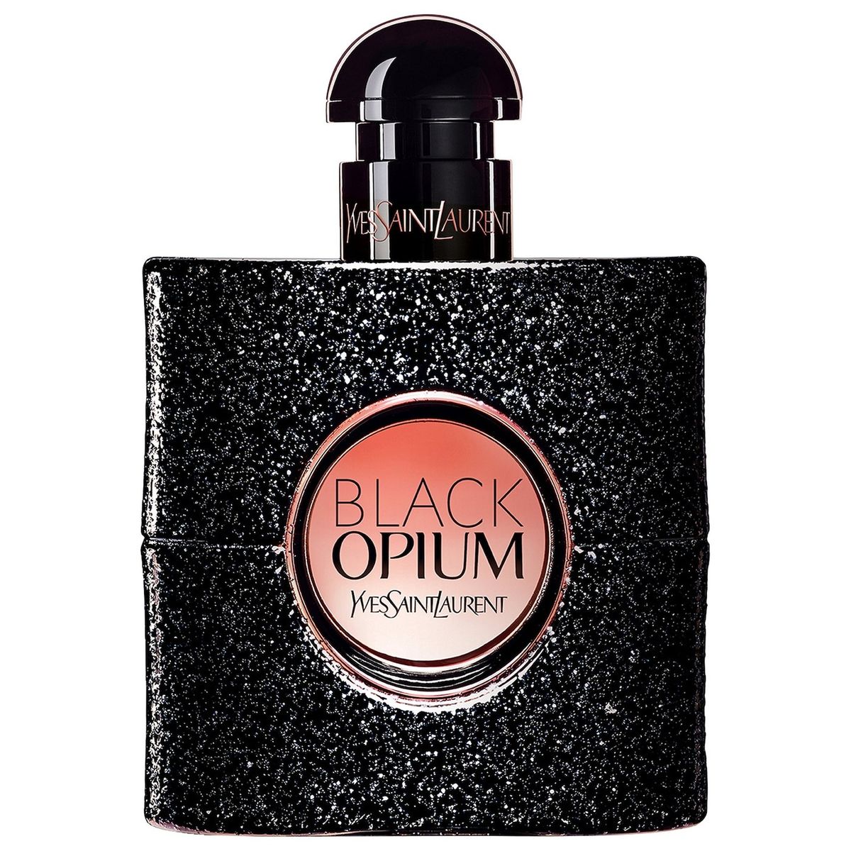 Black Opium Eau de Parfum