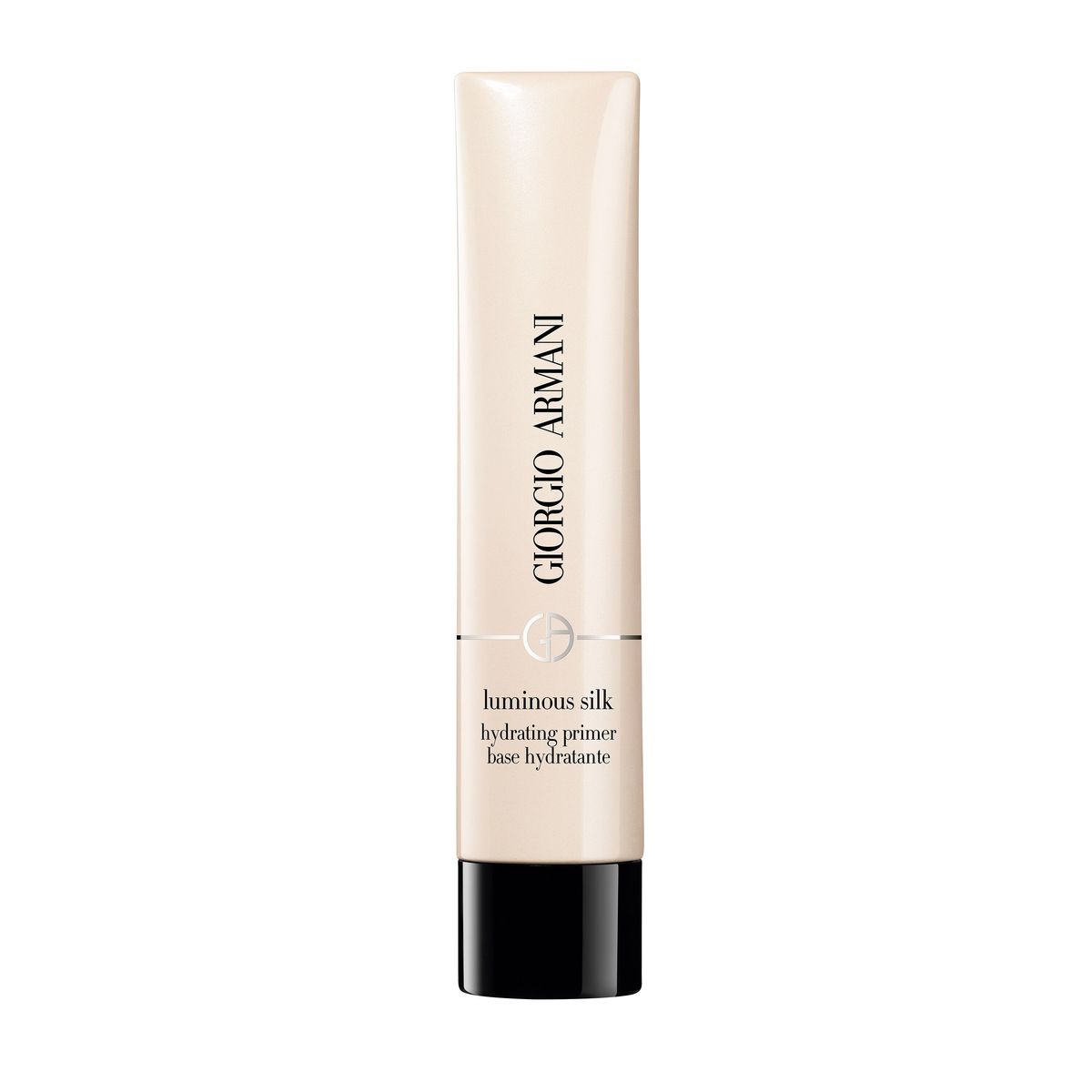 Luminous Silk Hydrating Makeup Primer