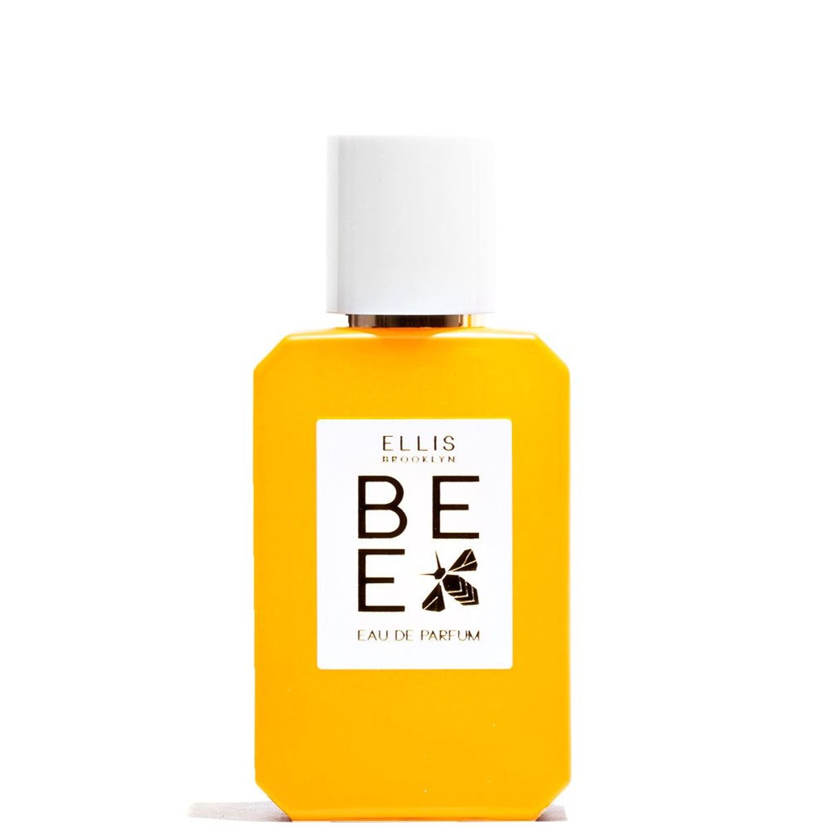 Bee Eau de Parfum