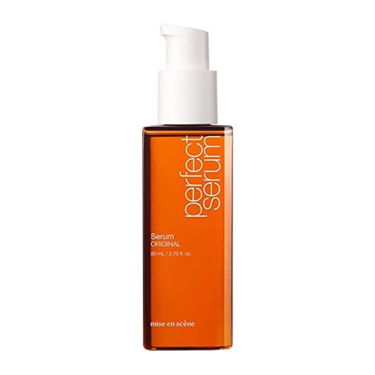 Perfecting Repair Serum
