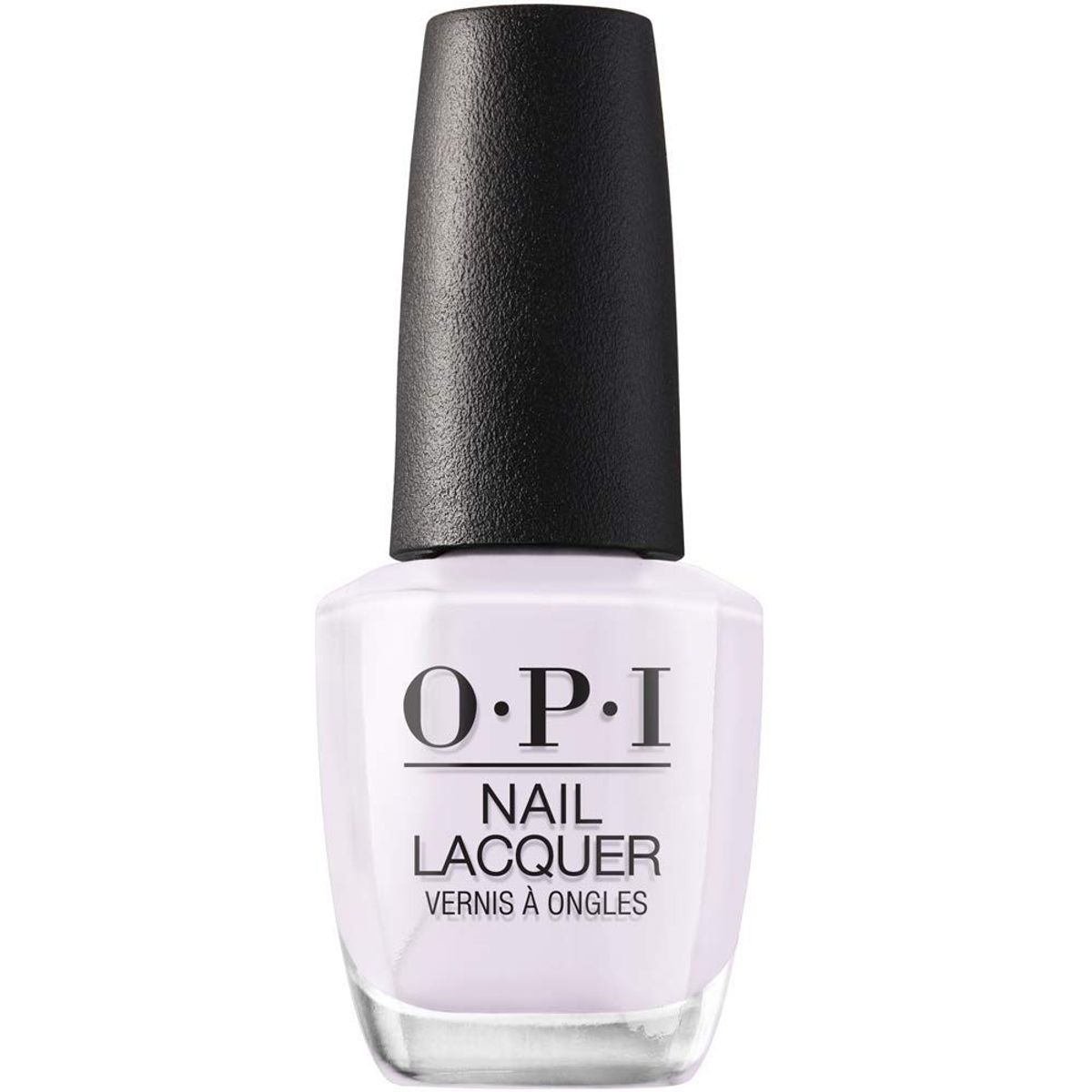 Nail Lacquer in Hue Is The Artist?