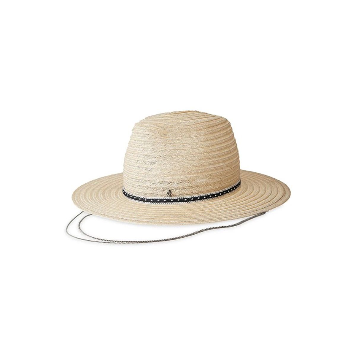 Kyra Straw Hat