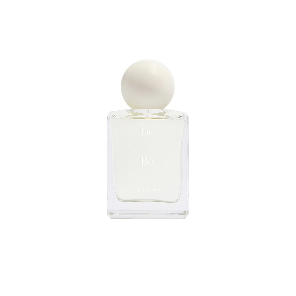 Bo Eau de Parfum