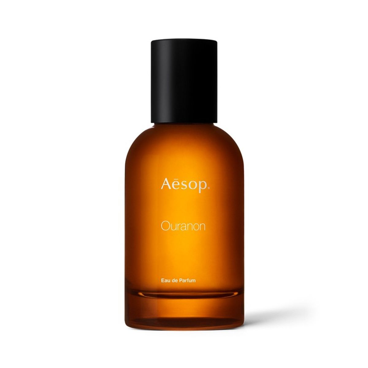 Ouranon Eau de Parfum
