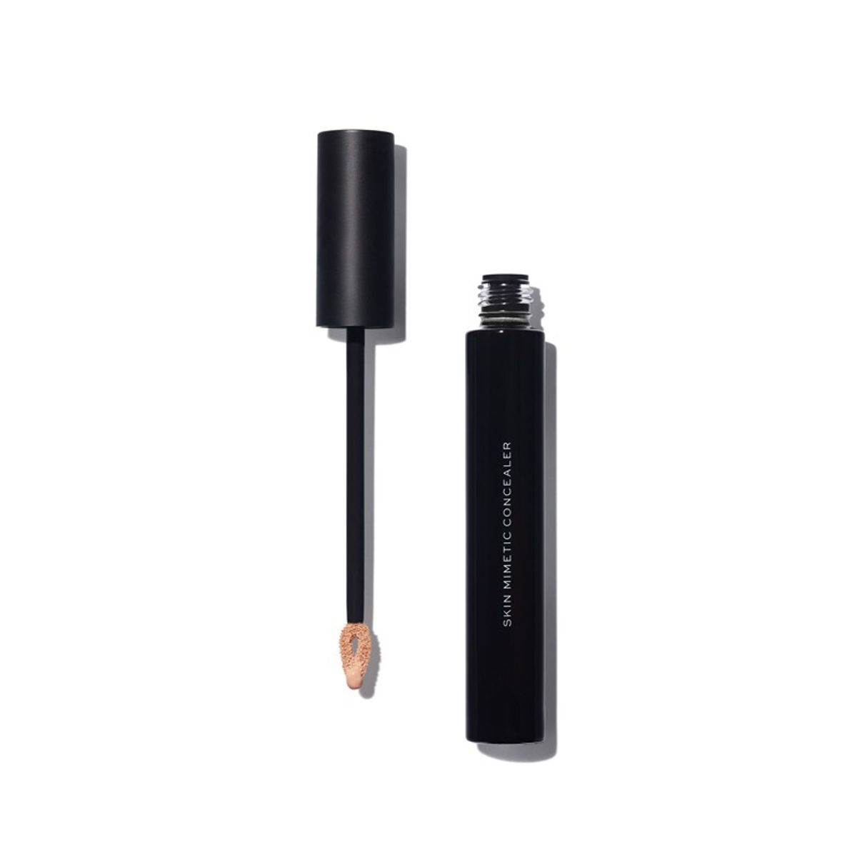 Skin Mimetic Concealer