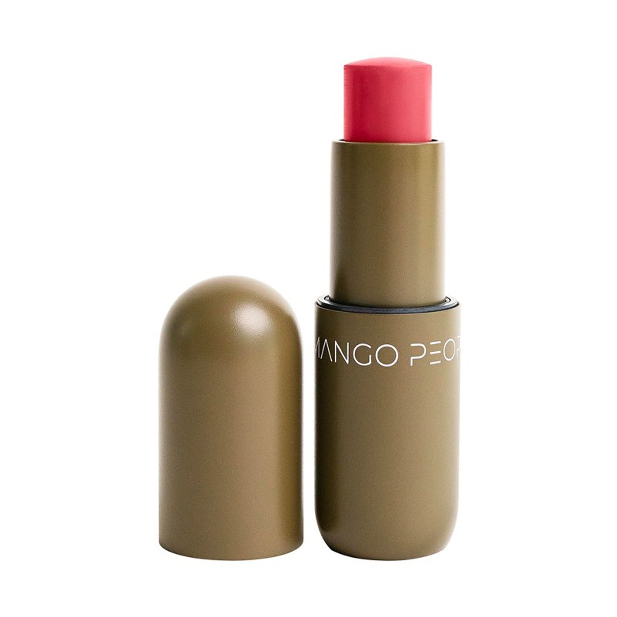Mango Cream Blush & Lip Multistick