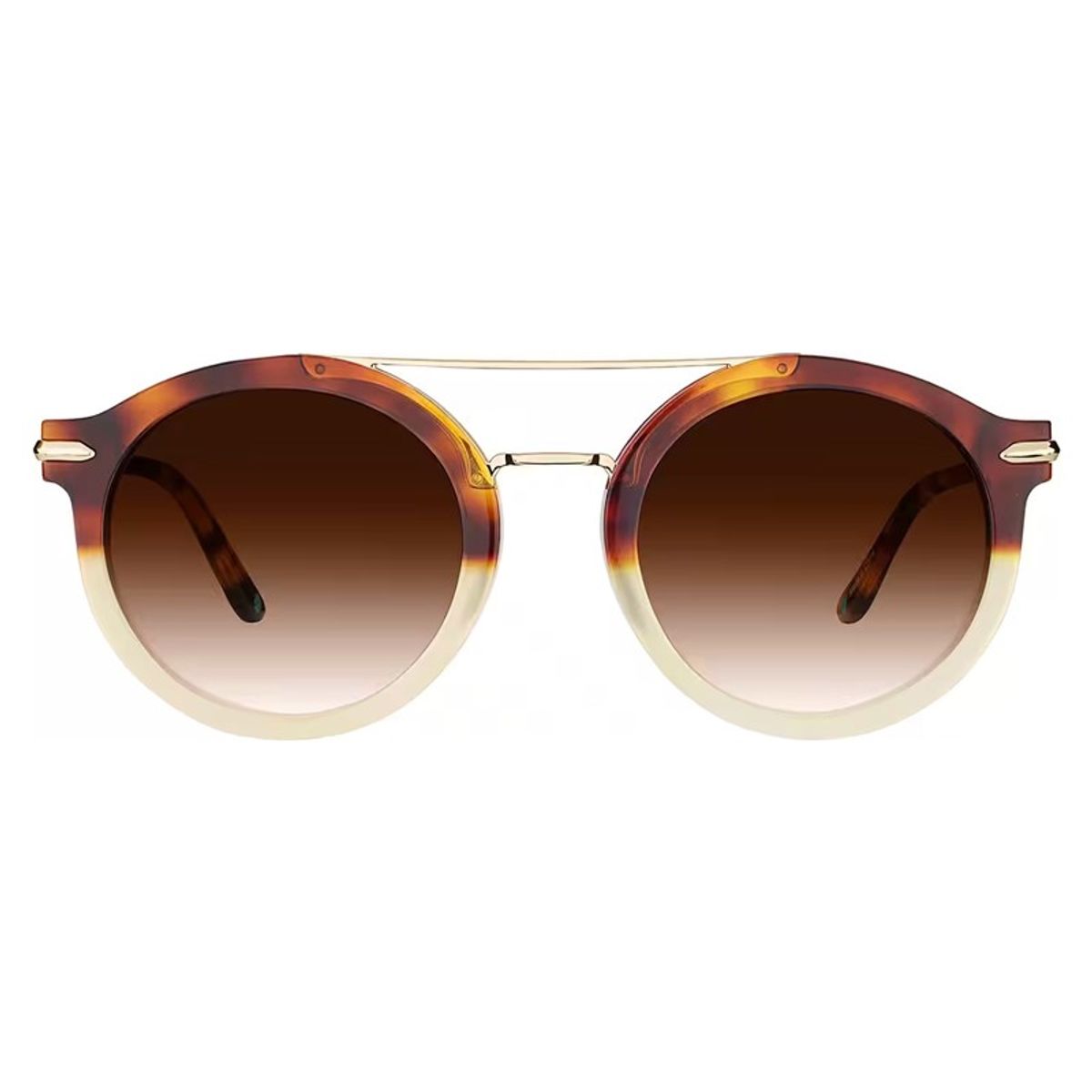 The People's Frames