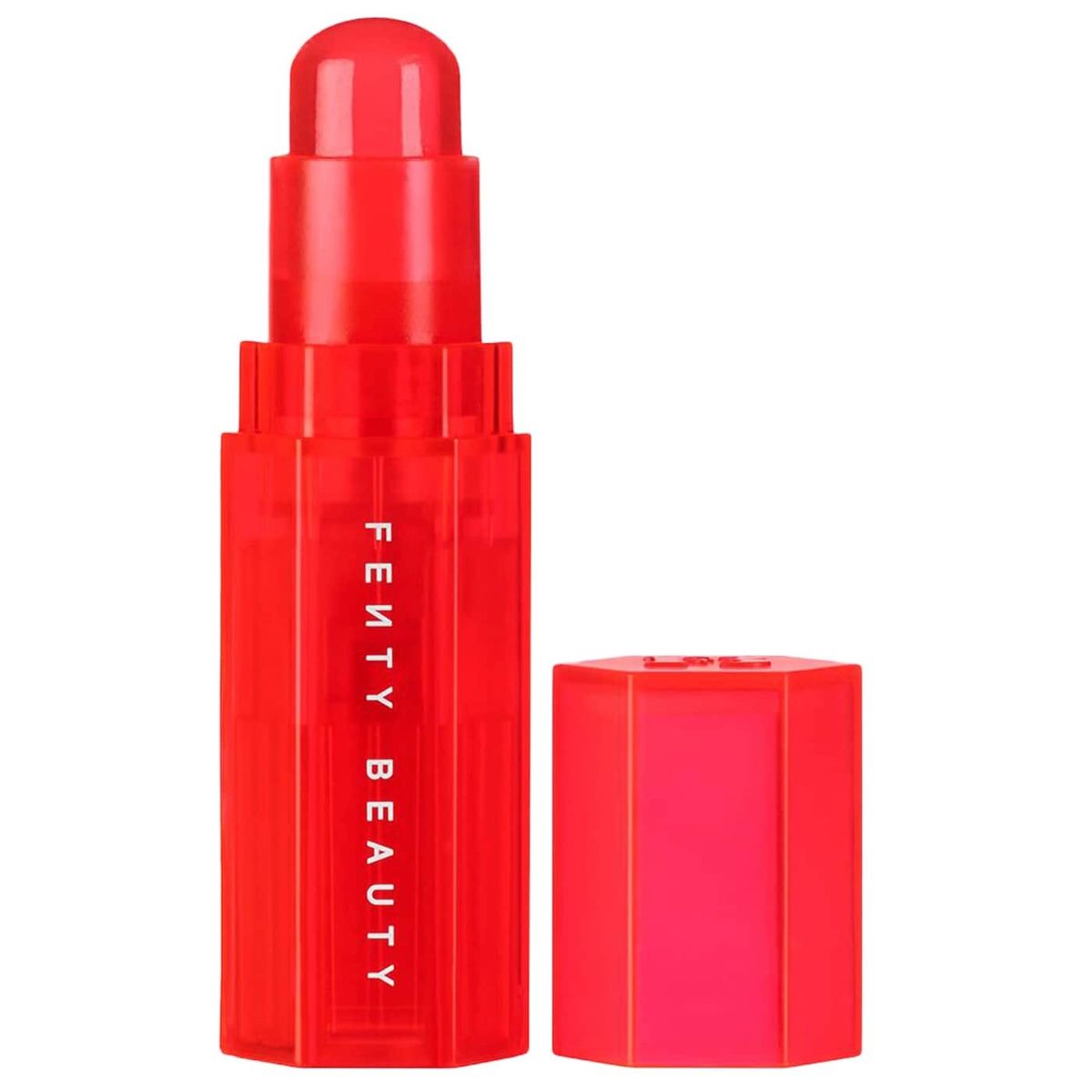 Adaptive Cheek Lip Stick
