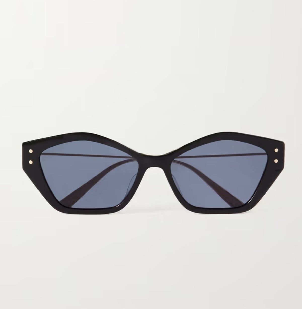 MissDior Cat-Eye Sunglasses