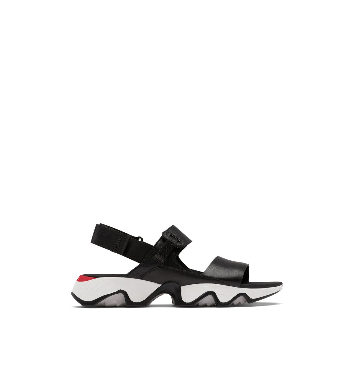 Kinetic™ Impact II Sling Low Sandal