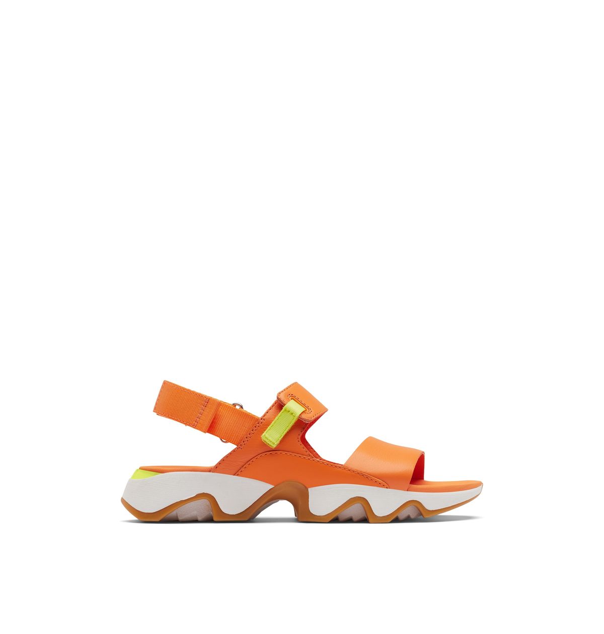 Kinetic™ Impact II Sling Low Sandal