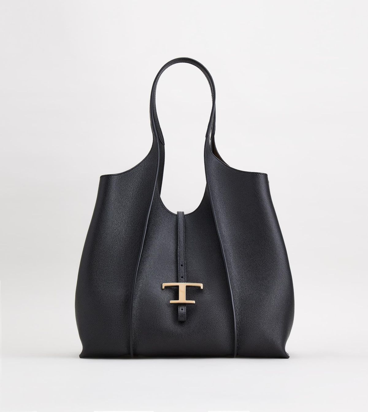 T Timeless Tote