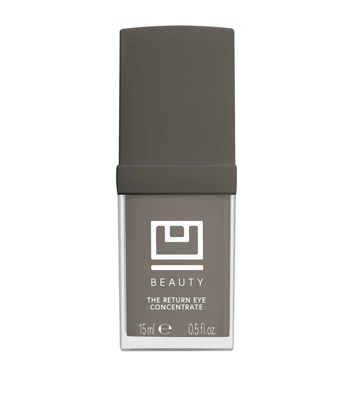 The Return Eye Concentrate