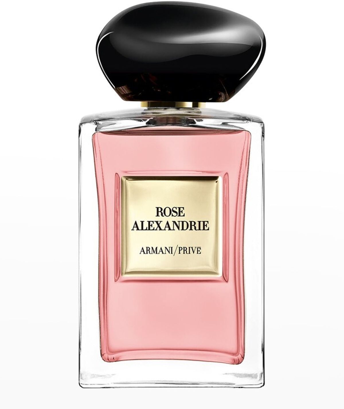 Prive Rose Alexandrie Eau de Toilette