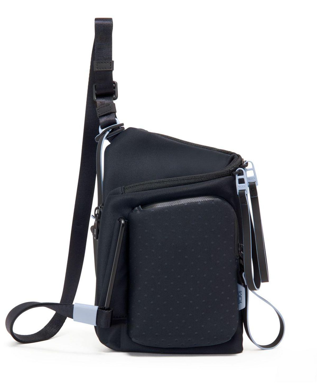 Fay Crossbody/Sling