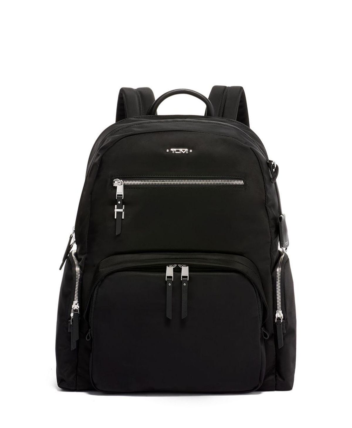 Voyageur Carson Backpack