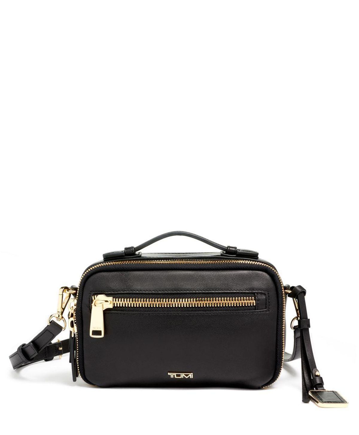 Marcie Crossbody