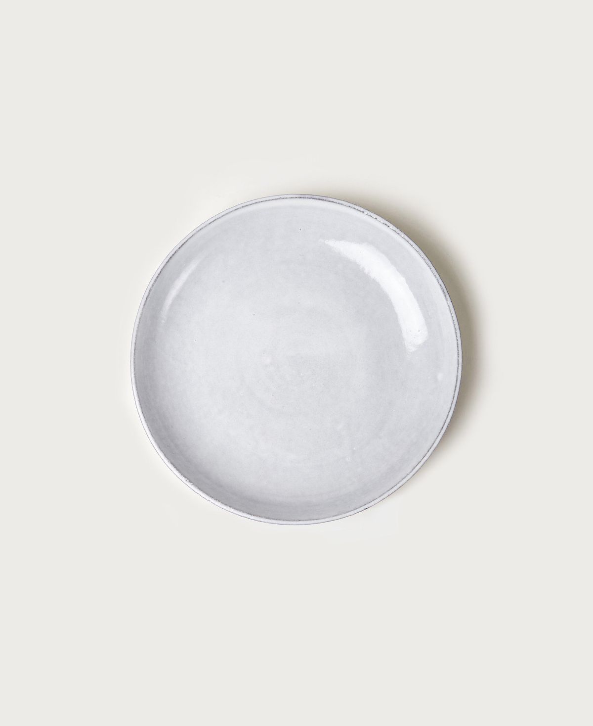 Assisi Appetizer Bowl