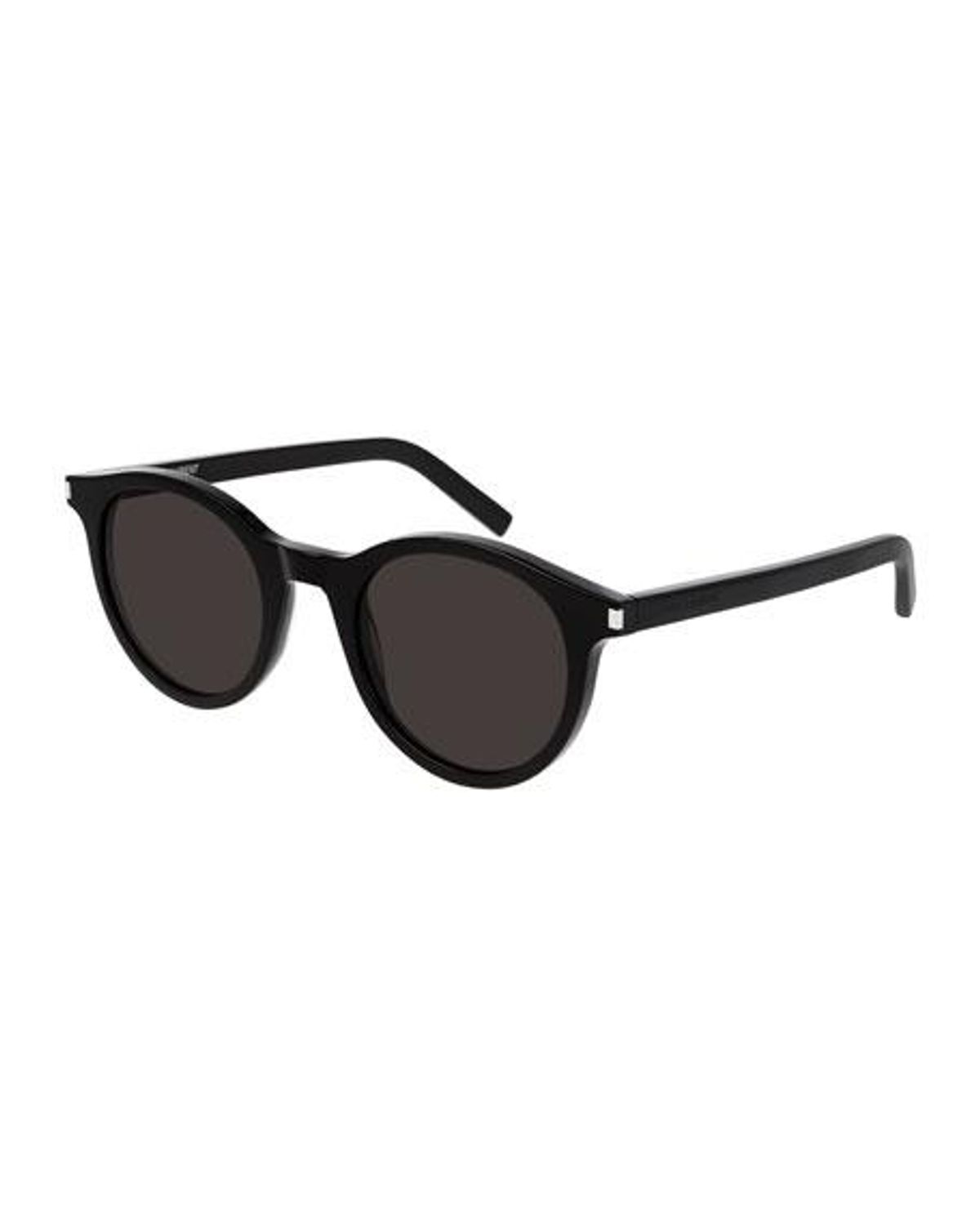 Unisex SL 342 Sunglasses