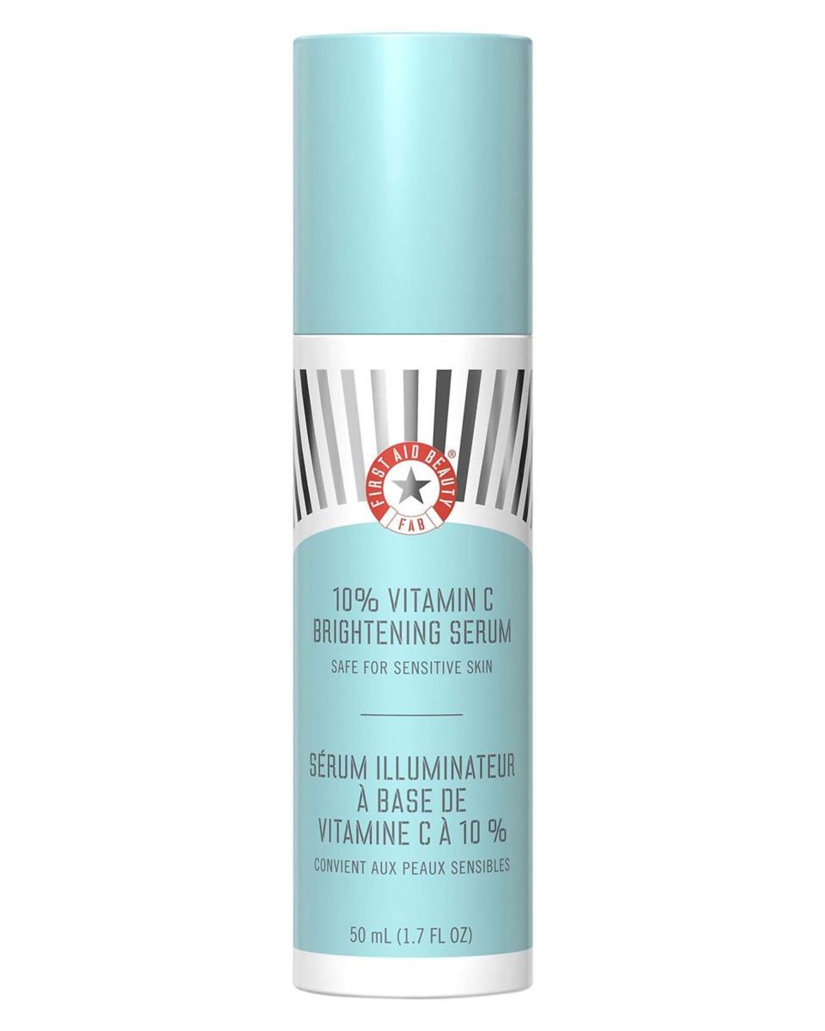 10% Vitamin C Brightening Serum