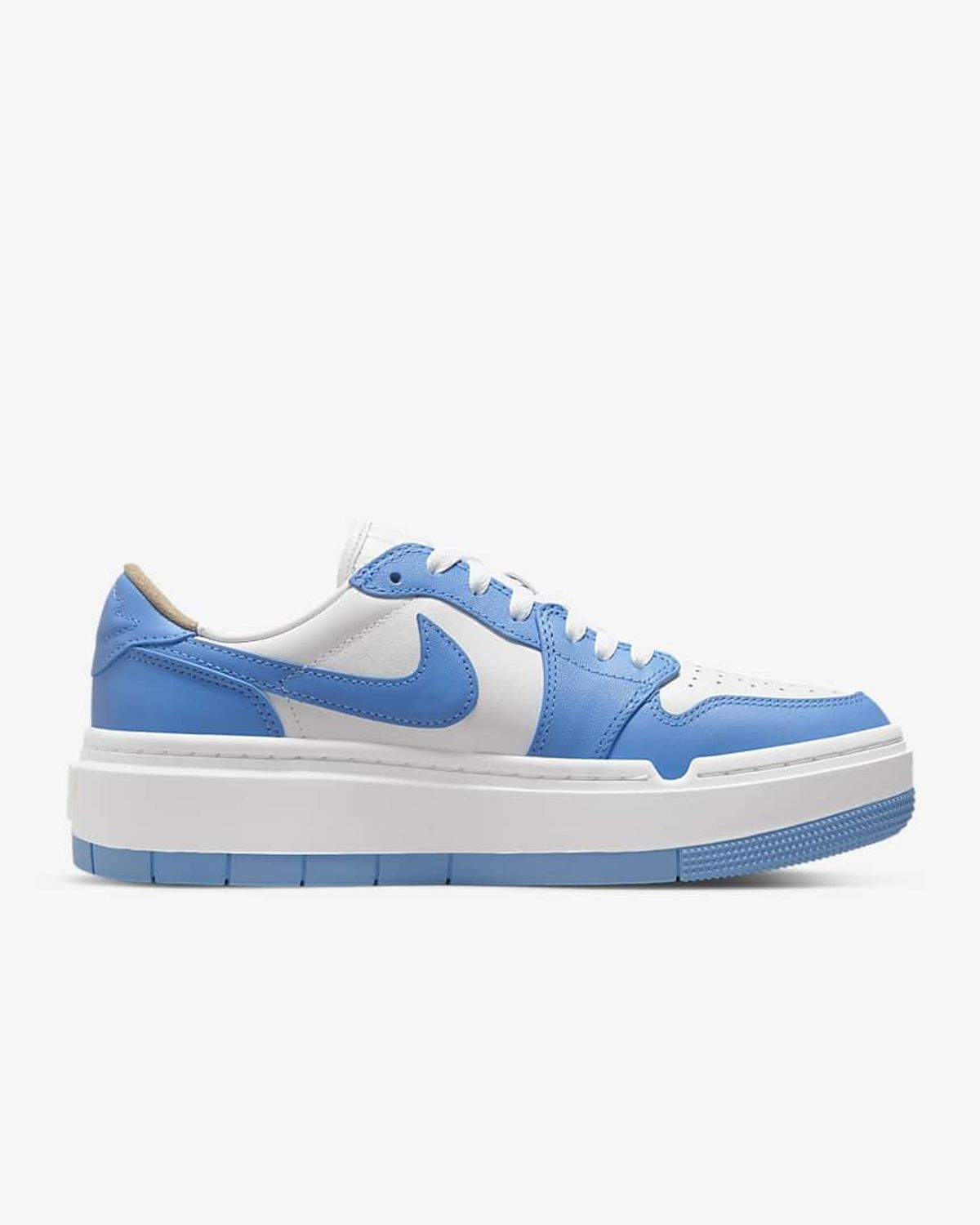 Air Jordan 1 Elevate Low SE