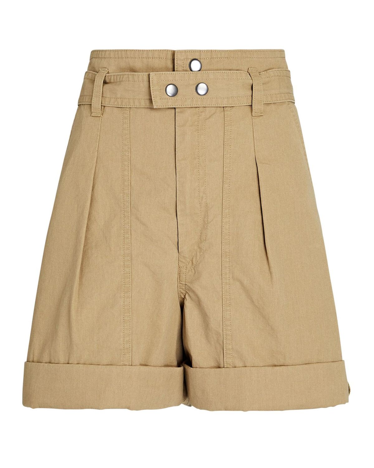 Kaloscoe Cargo Shorts