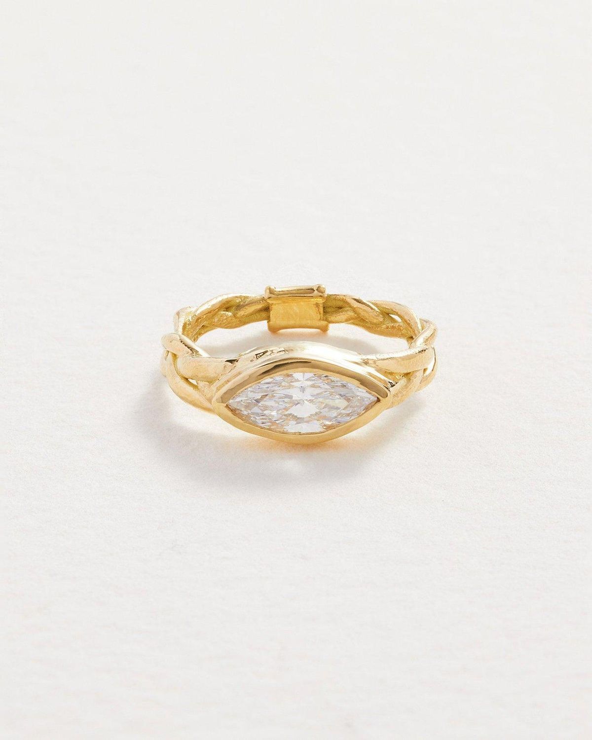 Elektra Ring