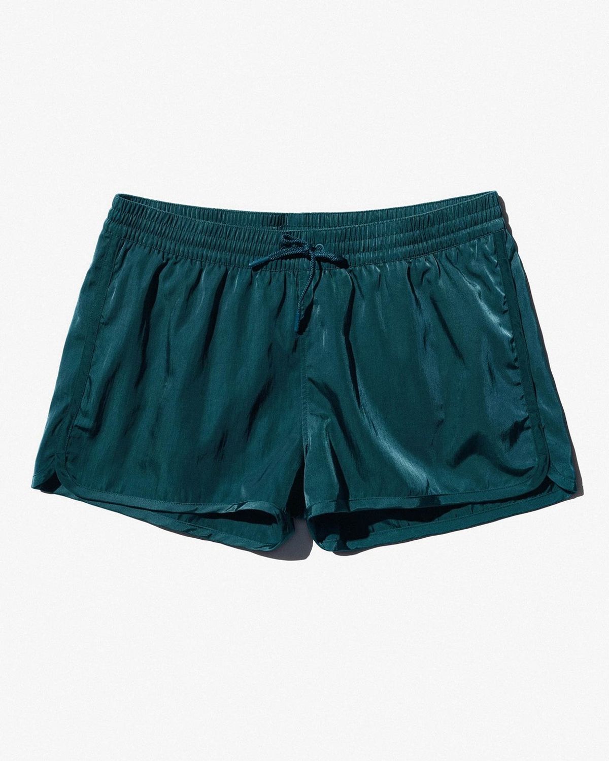 Swim Short