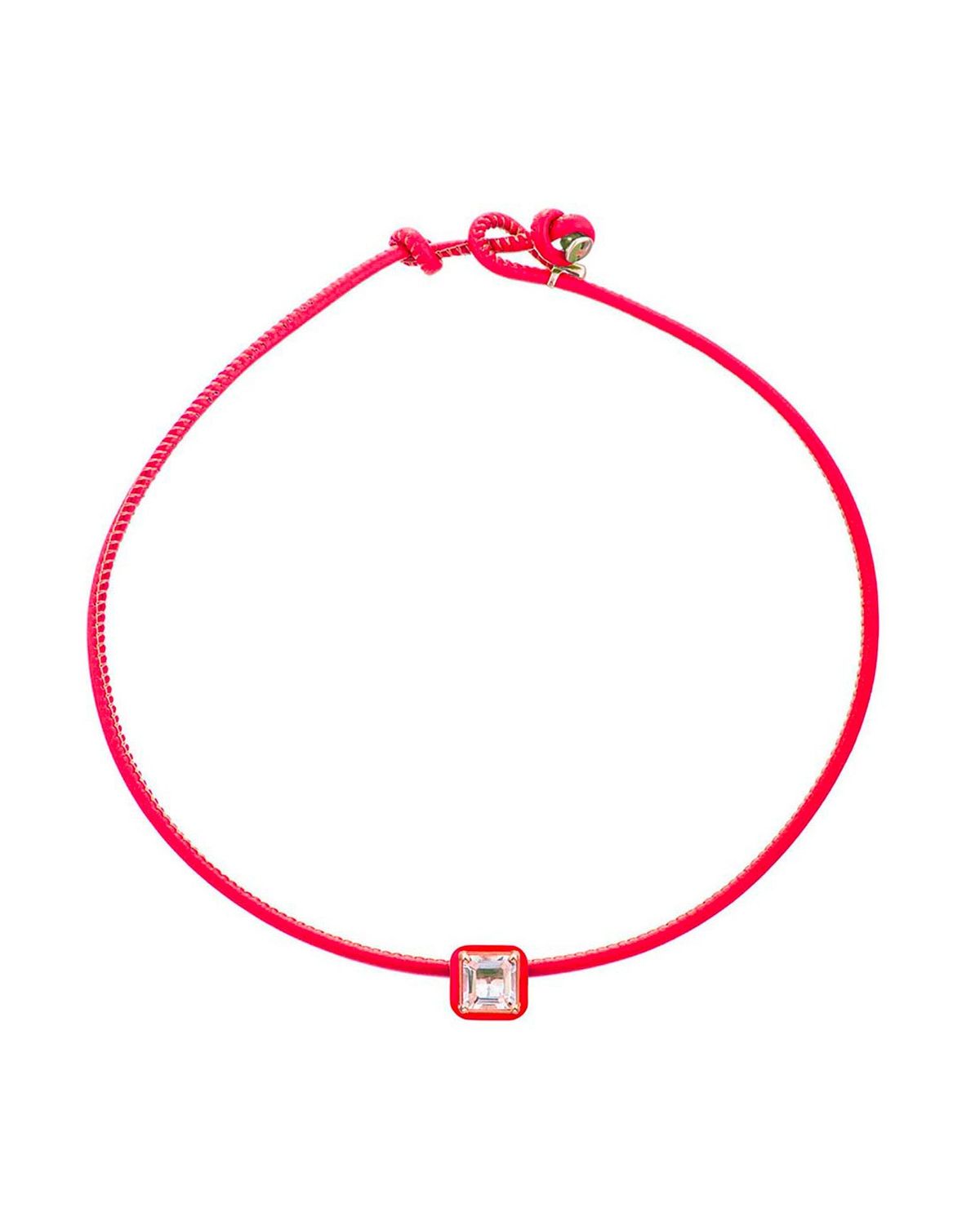 Pop Choker
