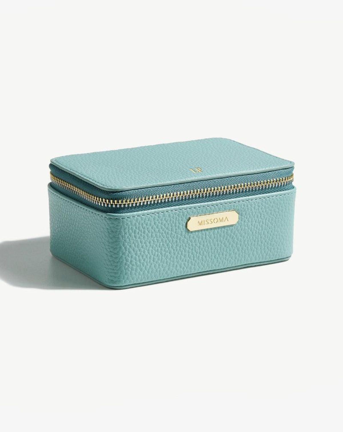 Small Jewellery Case