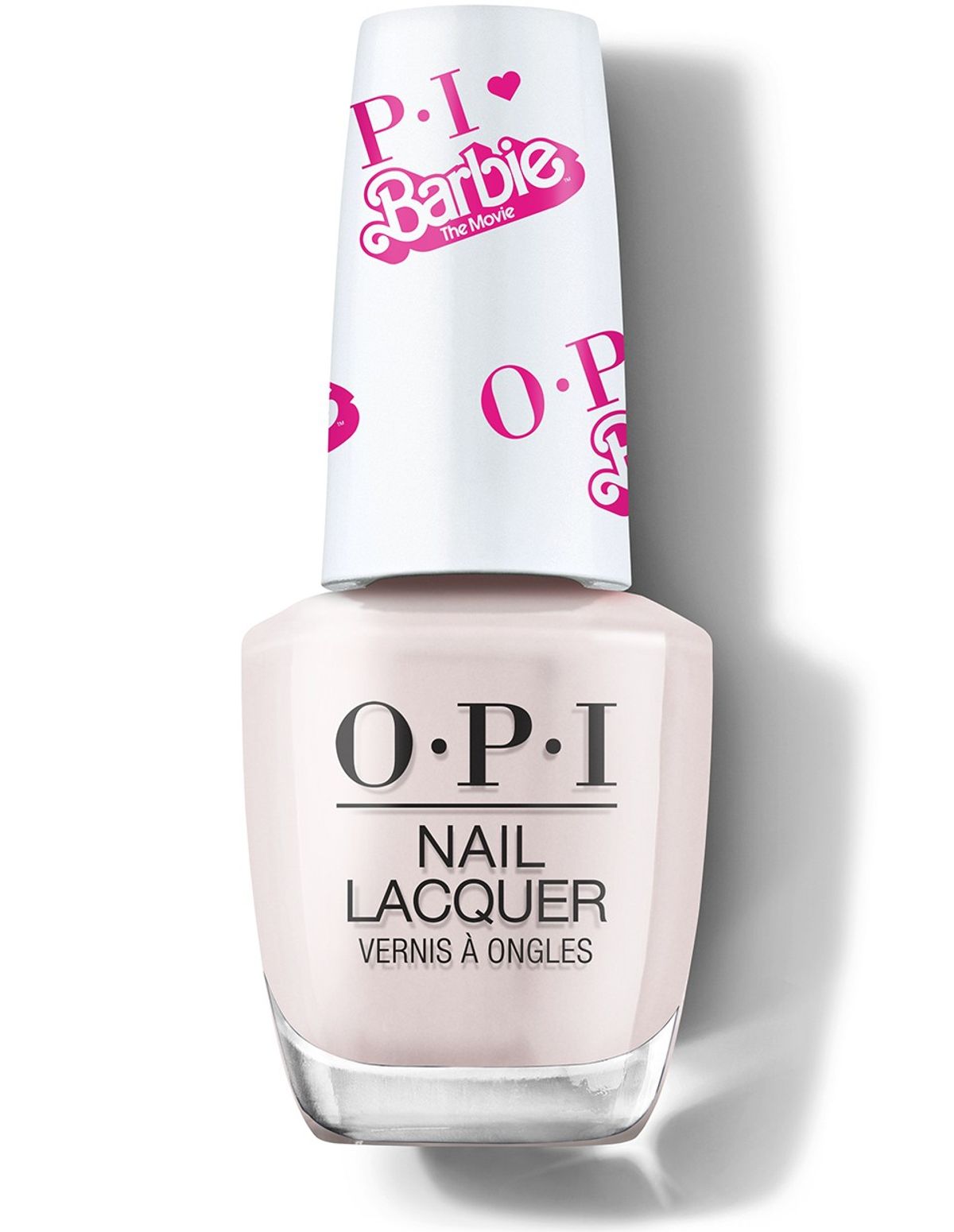 Bon Voyage to Reality!