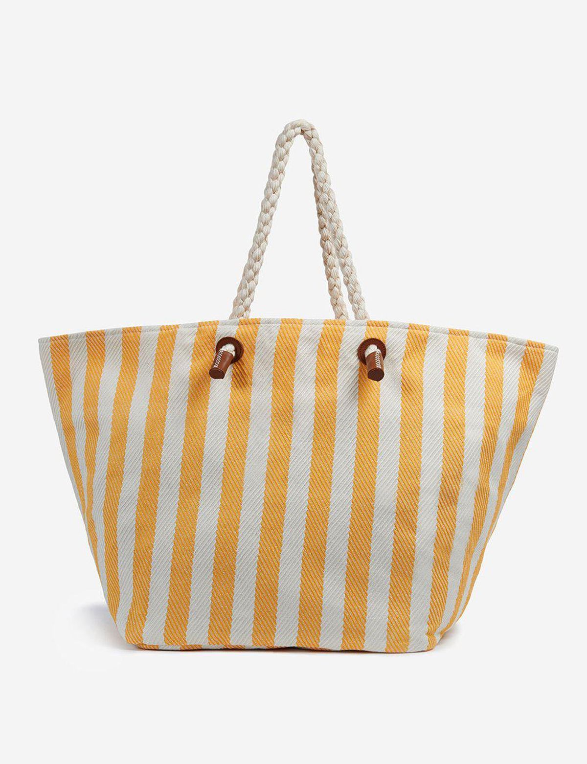 Giant Tote