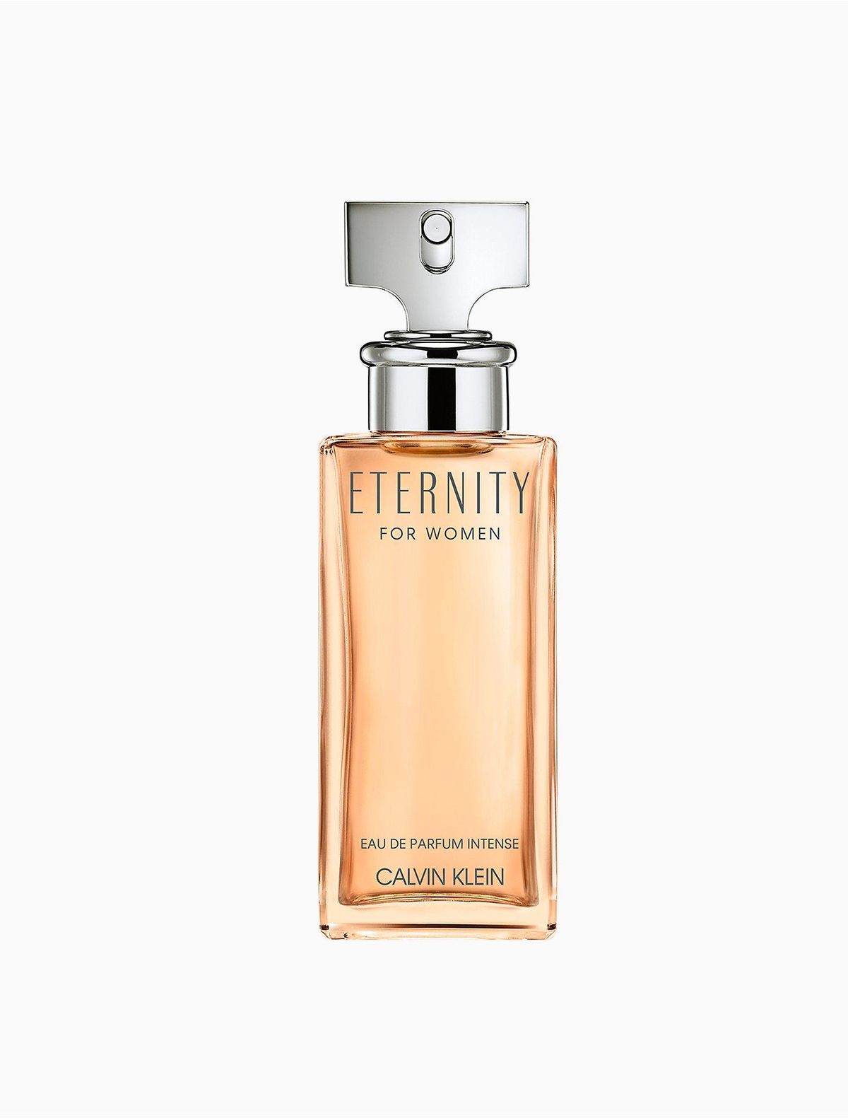 Eternity Eau de Parfum Intense for Her