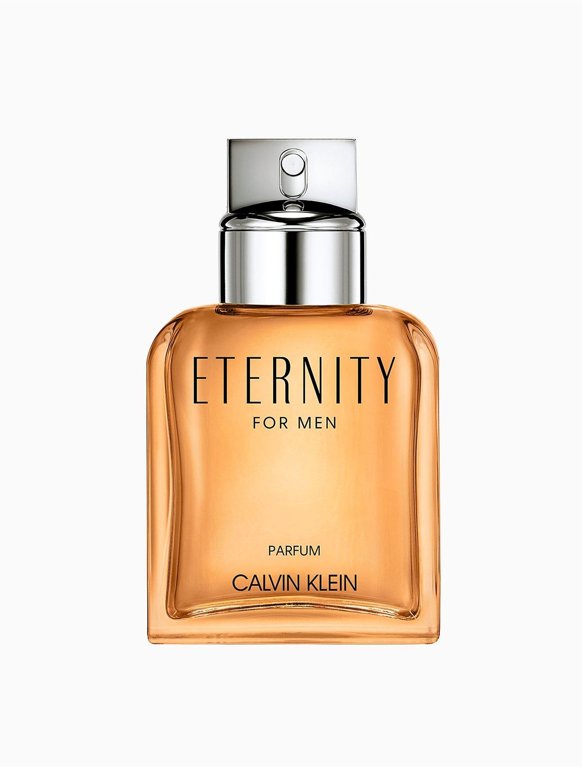 Men's Eternity Parfum Spray