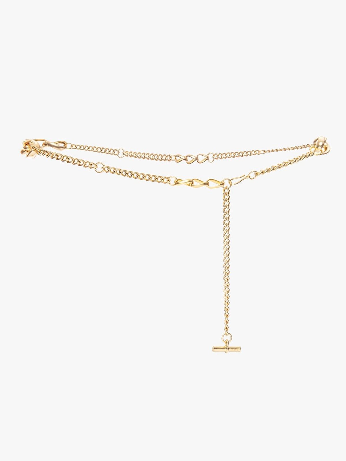 Chain Belt