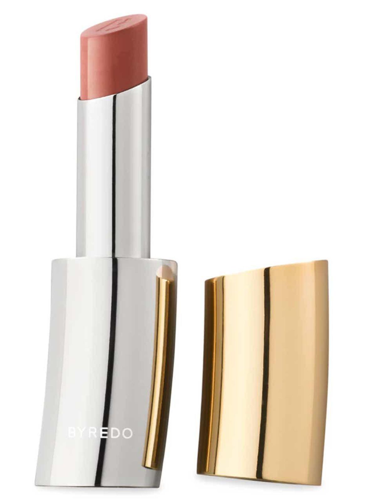 Tinted Lip Balm