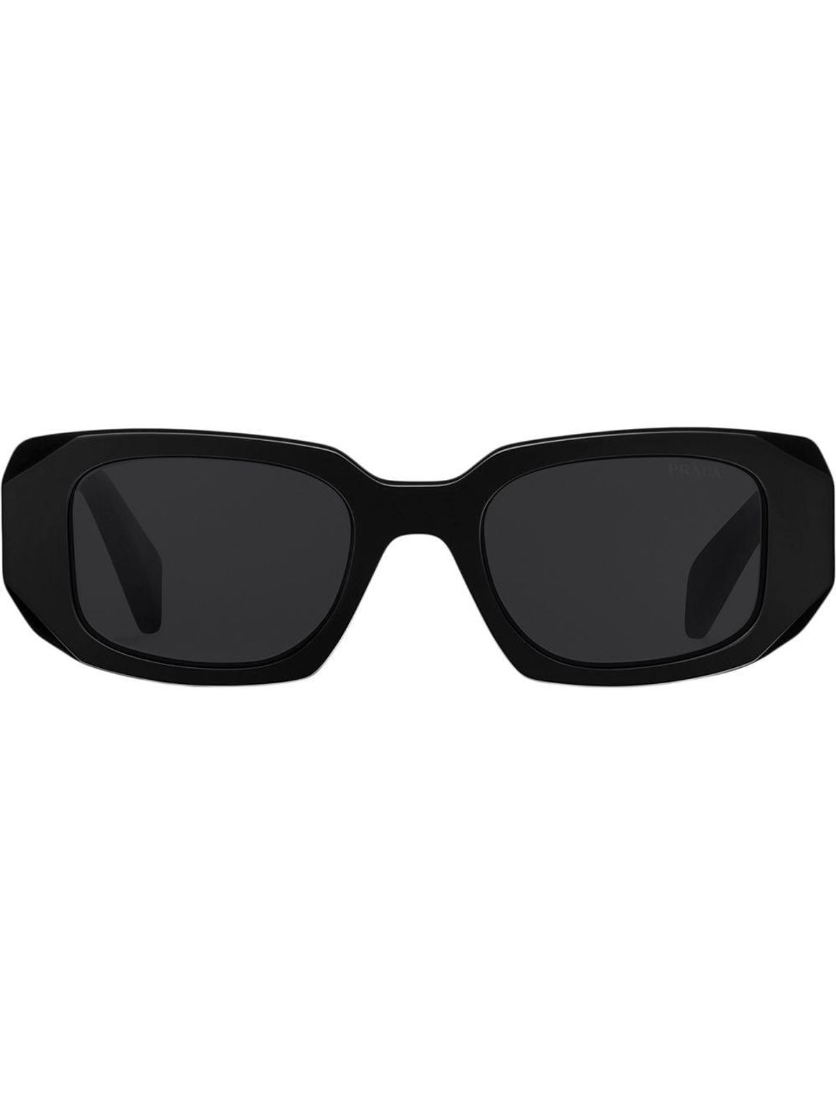 Prada Eyewear
